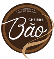 Cheirin Bão