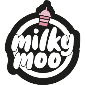 Milky Moo