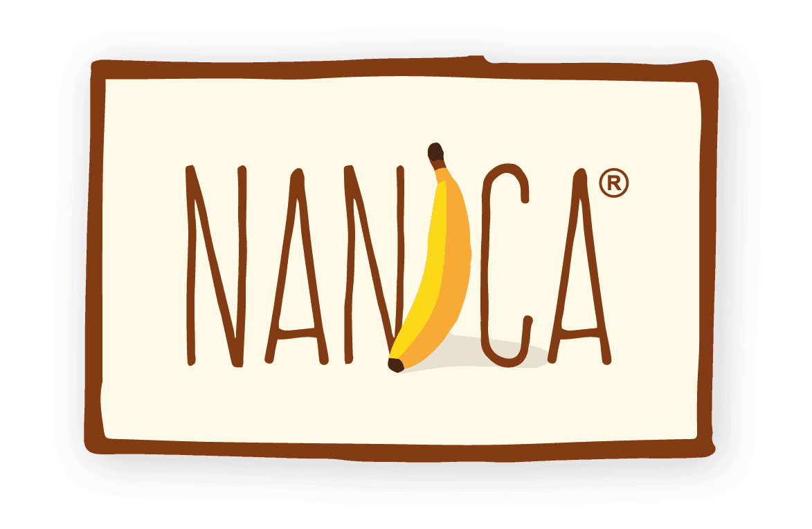 Nanica