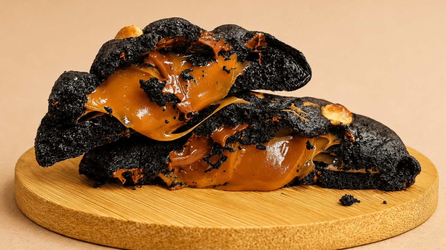 Sheepie's Cookies | Sinop