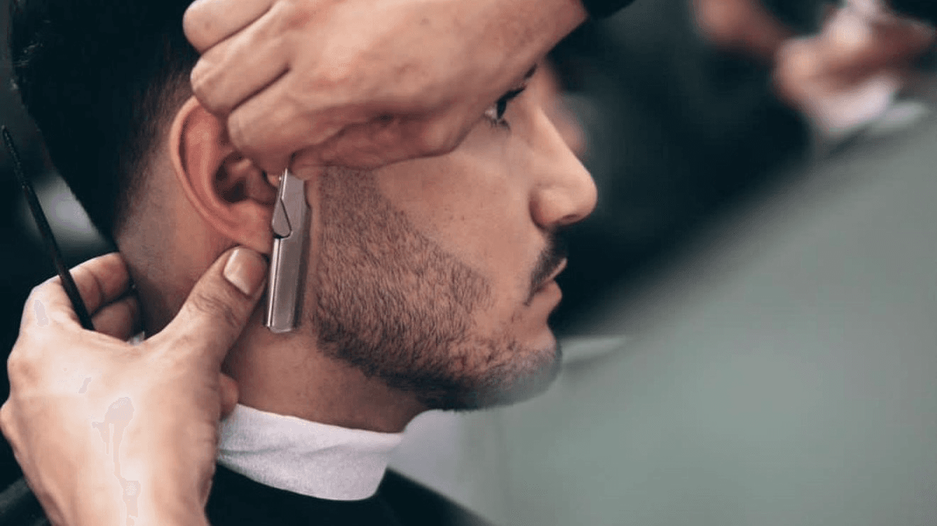 Bunker Barbearia | Ipatinga
