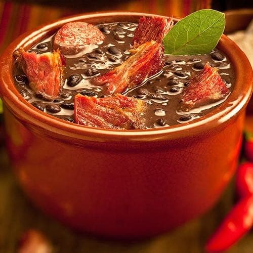 Boteco Vitória