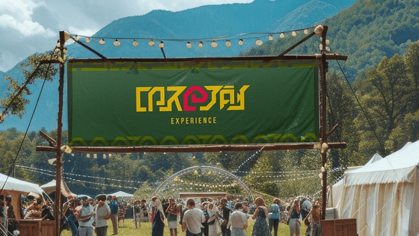Carajás Experience Tour