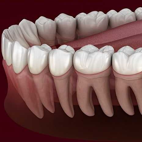 Renove Odontologia 