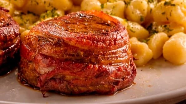 Farfarello Restaurante | Itaipava