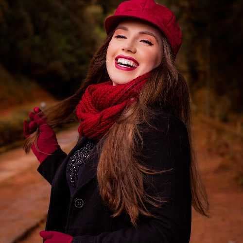 Aline Oliveira Fotografia