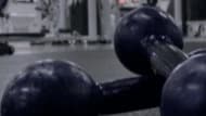 B7 Academia | Ipatinga