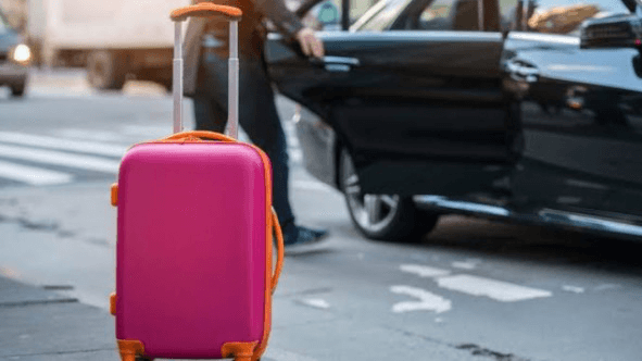 Amazon Gero Tours