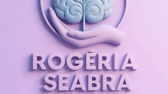 Rogéria Seabra Terapeuta | Teresópolis