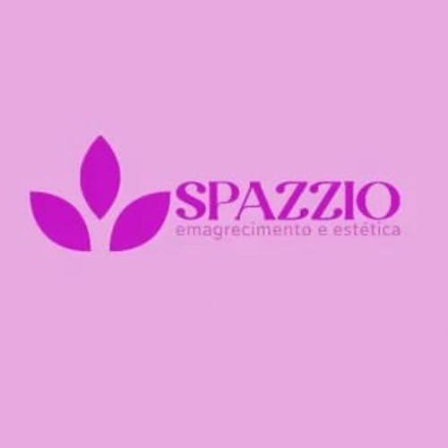 Spazzio Corpus | Cuiabá