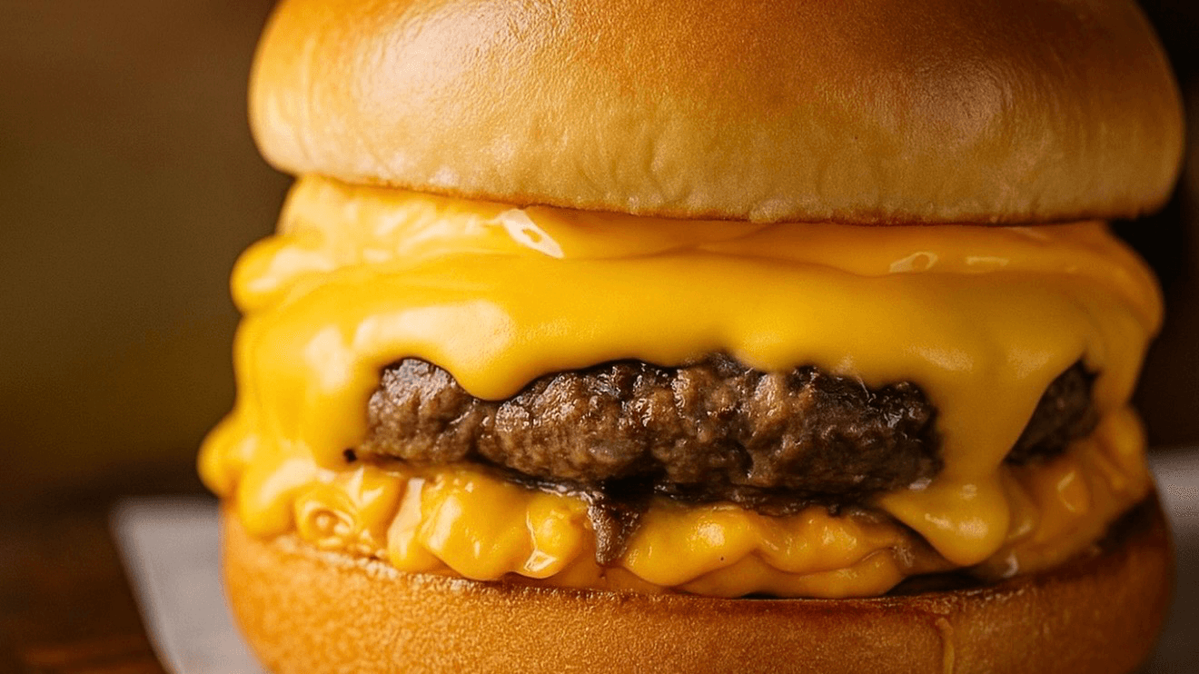 Family Burger & Beer | Miguel Pereira