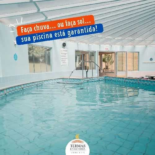 Hotel Central Praia