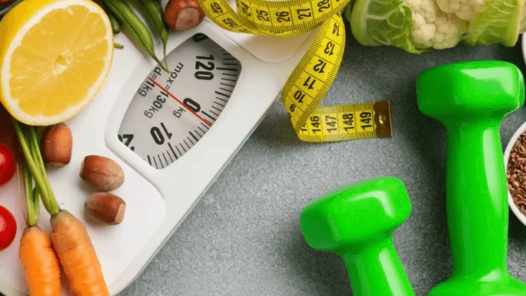Soul Magra - Nutrição e Treino Personalizado
