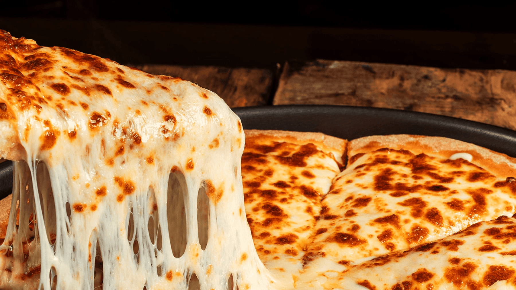 Super Pizza Pan | Mogi das Cruzes (Delivery) 
