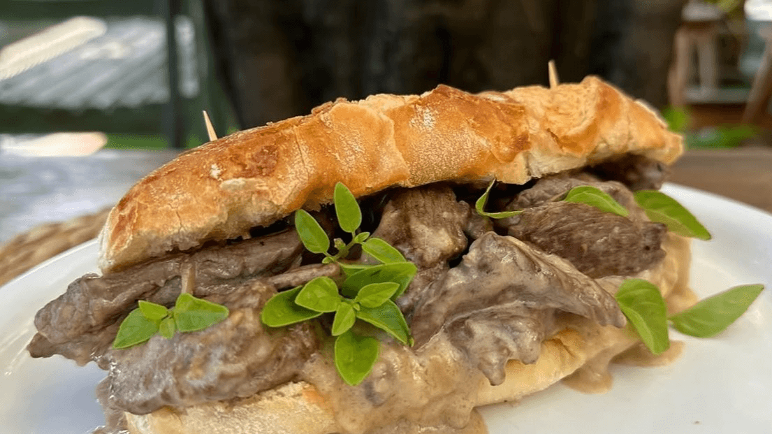 Box Gourmet (Prato)