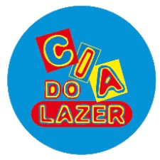 Cia Do Lazer - Jurerê Open Shopping