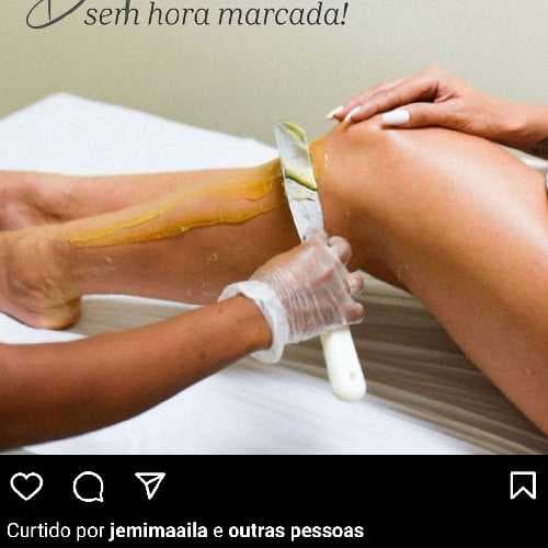 Posê Beleza - Águas Claras Sul
