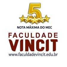 Faculdade VINCIT