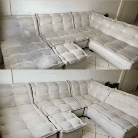 BeClean Curitiba