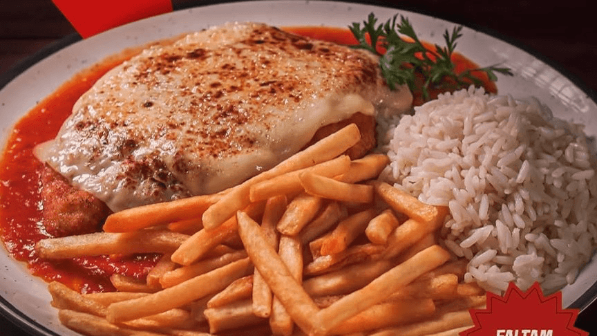 Bravê Gastronomia (Prato)