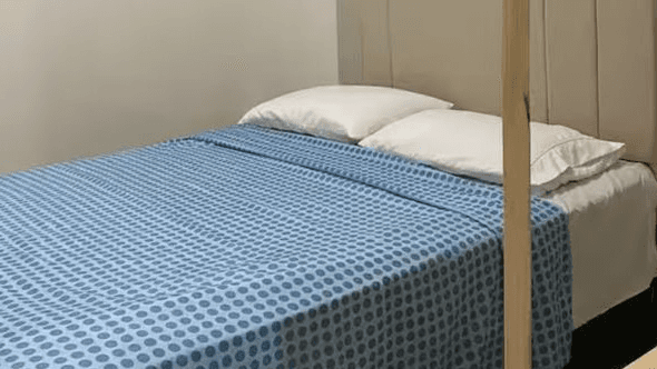 Top Coliving II | Cuiabá