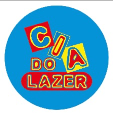 Cia Do Lazer - Floripa Shopping