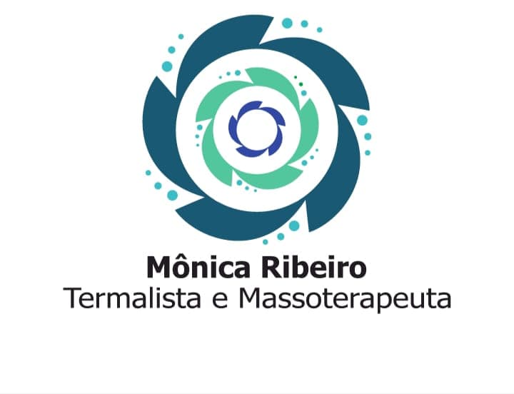 Mônica Ribeiro Massoterapeuta | Poços de Caldas