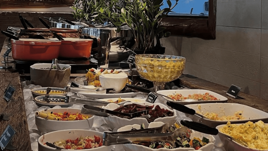 Casa Floresta | Tremembé