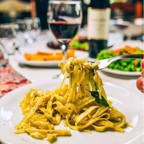 Cantina Nostra