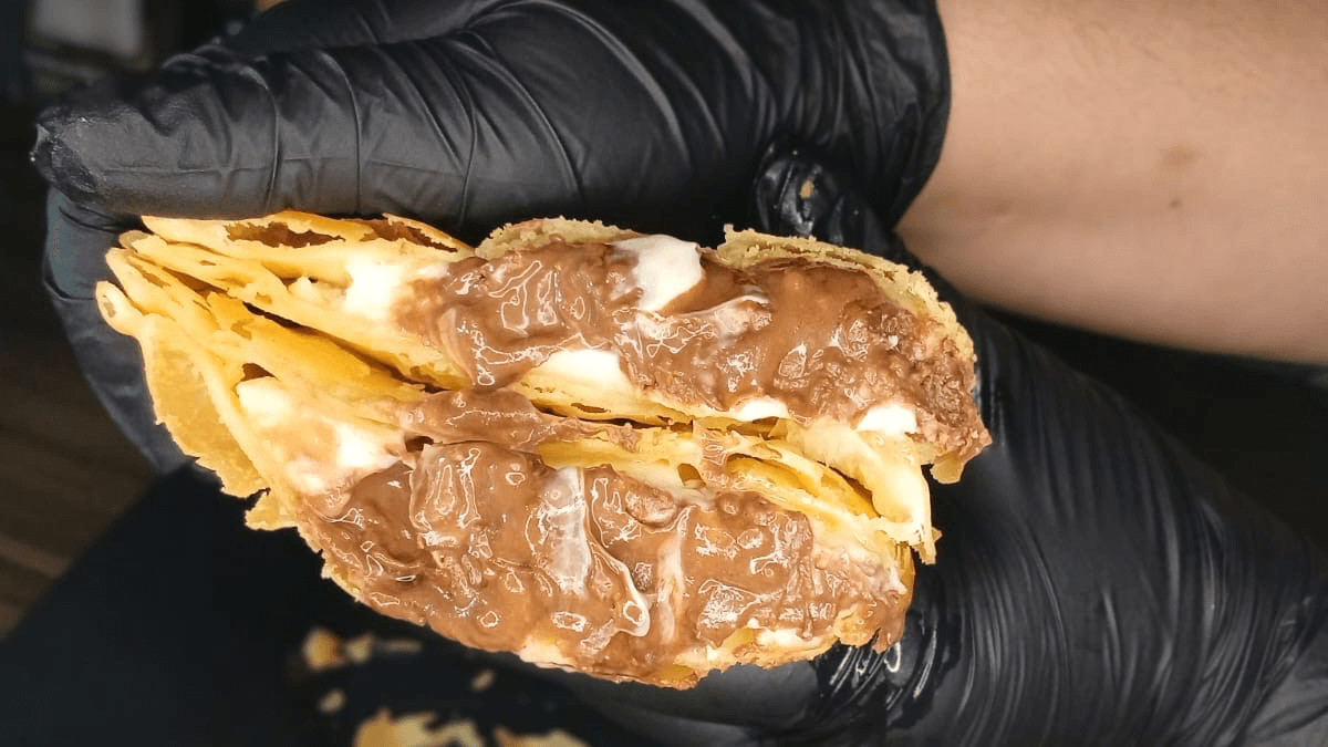 (30% DELIVERY) Master Sabores