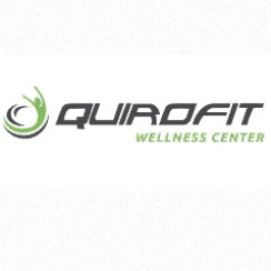 Quirofit - Torres