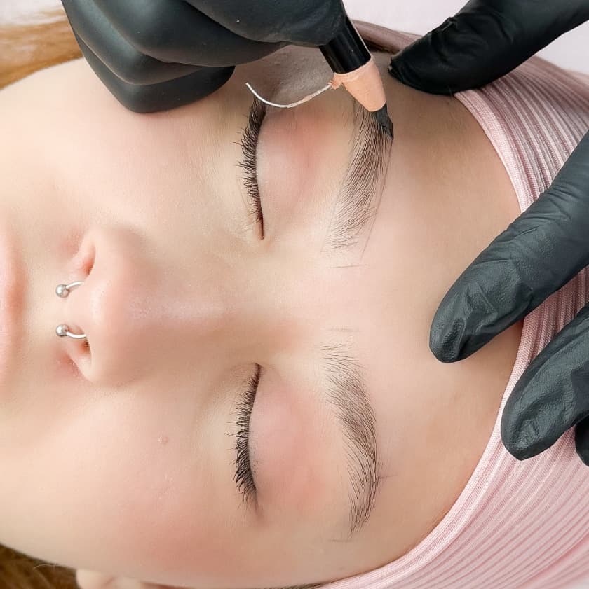 Mayara Santos Beauty | Poços de Caldas 