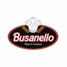 (30% DELIVERY) Busanello Padaria & Confeitaria