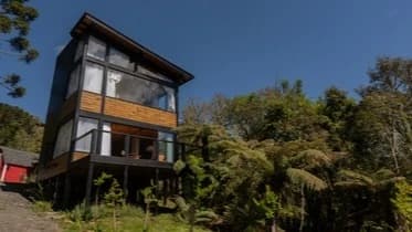 Cabanas Urubici | Urubici