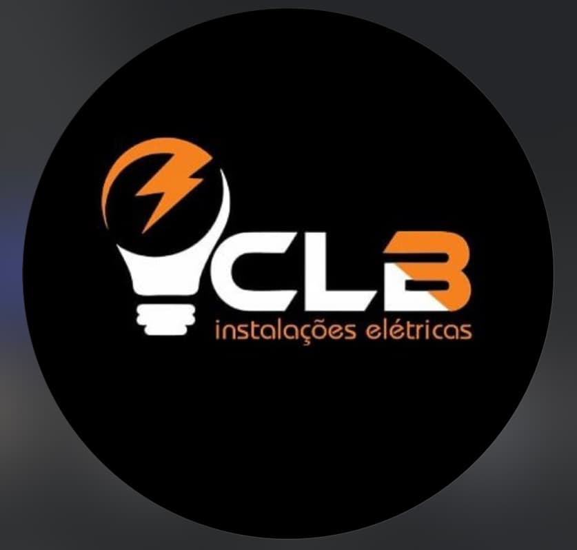 CLB Instalações Elétricas