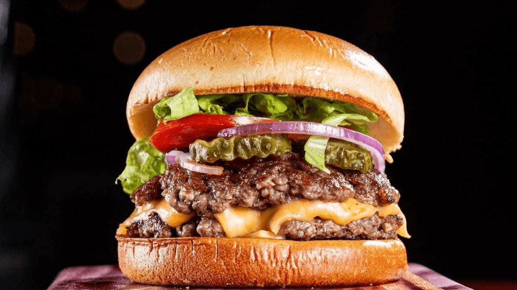 Sara's Classic Burgers | Domingos Martins (Delivery)