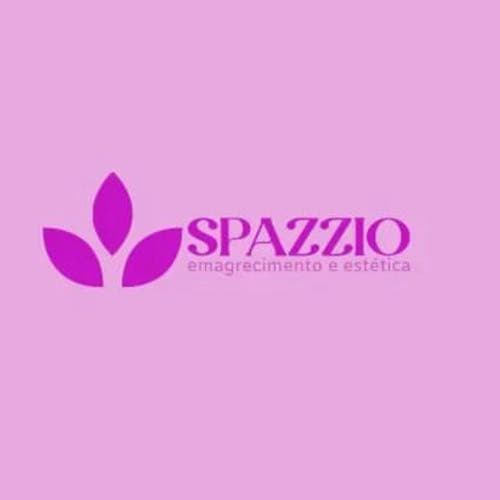 Spazzio Corpus | Cuiabá