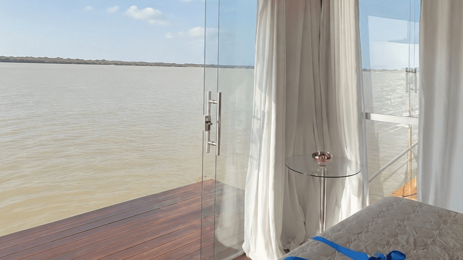 Ilha Da Fantasia