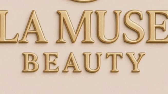 La Muse Beauty (Estética)