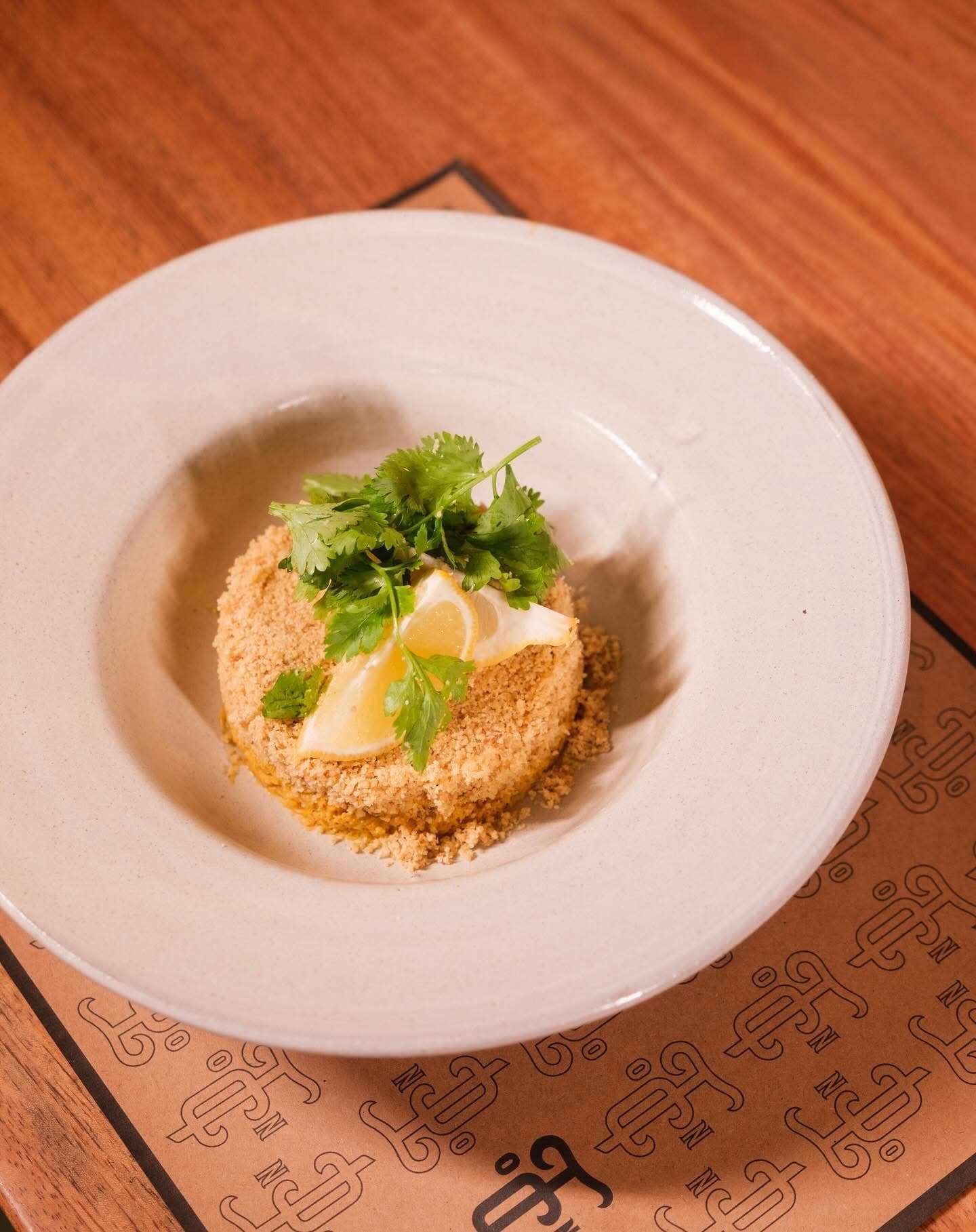 O Tucano Gastrobar