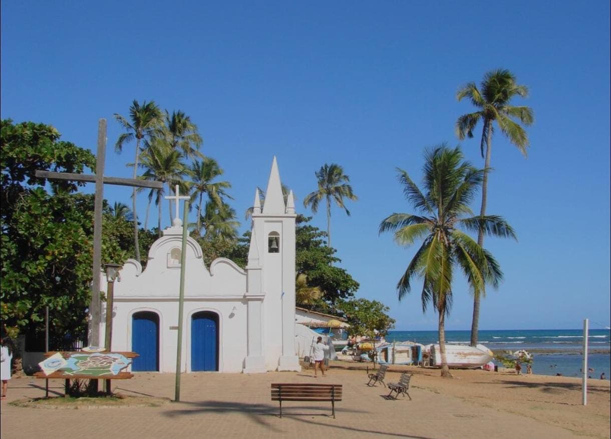Morais Transporte e Turismo