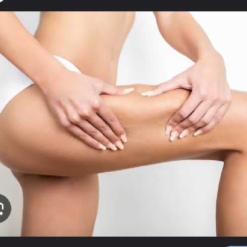 Essencie Estética Avançada