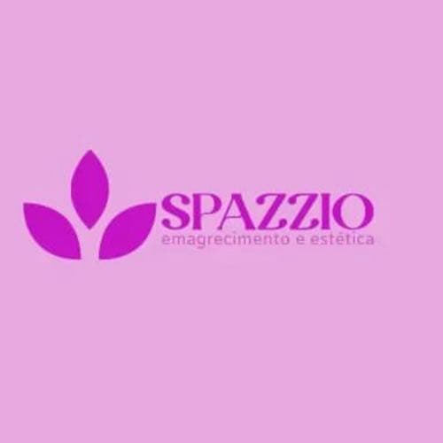 Spazzio Corpus | Cuiabá