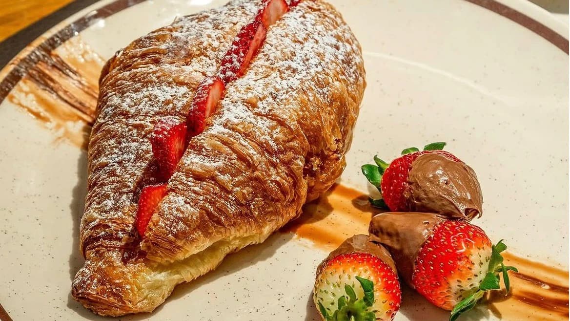 Grão Pará Café & Bistrô