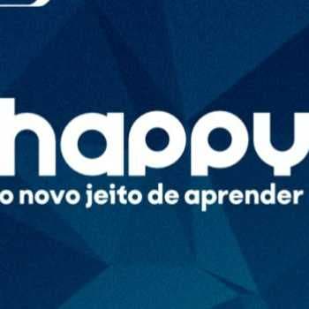 Happy Hub Maringá - 1 Semana