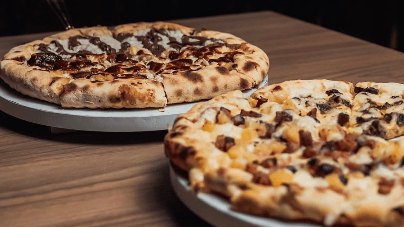 Get Cantina | Sinop