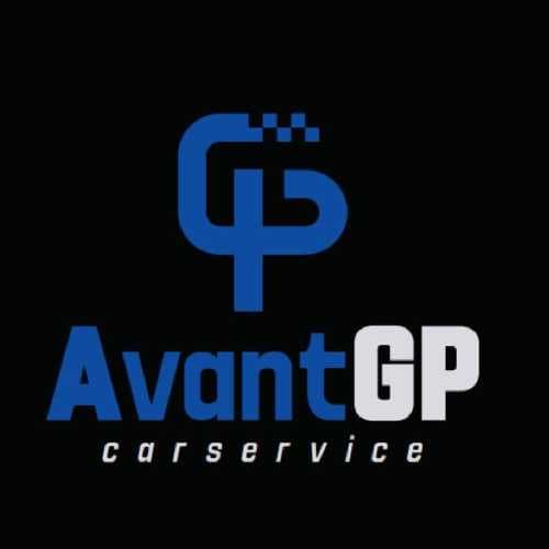 AvantGP CarService | Poços de Caldas