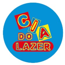 Cia Do Lazer - Aeroporto 