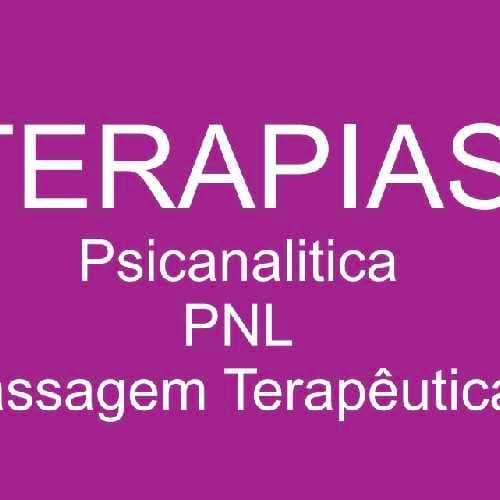 Renovita Estética E Bem Star. 