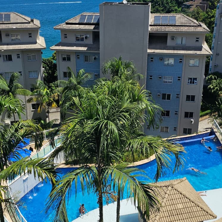 Porto Real Resort